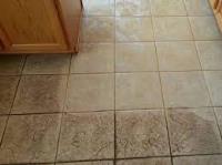 Tile and Grout Cleaning Brisbane image 4